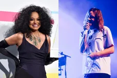 Alberto E. Rodriguez / Matt Winkelmeyer / Getty Images