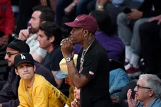 Kevork Djansezian/Getty Images