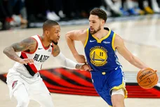 Jonathan Ferrey/Getty Images