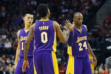 Scott Halleran/Getty Images