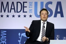 Alex Wong/Getty Images