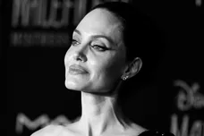 Frazer Harrison/Getty Images