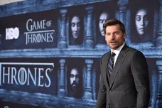 Alberto E. Rodriguez/Getty Images