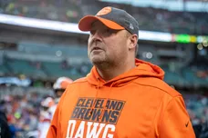 Bobby Ellis/Getty Images