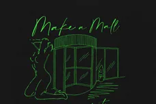 Reps Up Entertainment/EMPIRE