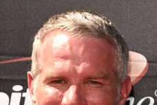 Photo by Jason Merritt/Getty Images