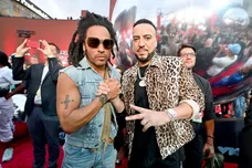 Dia Dipasupil/Getty Images