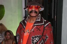 Jerritt Clark/Getty Images