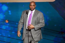 Kevin Winter/Getty Images for Turner Sports, John Sciulli/Getty Images for NBA 2K20, & Rich Fury/Getty Images