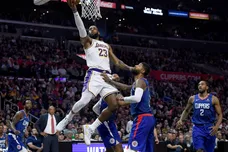 Harry How/Getty Images