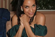 David M. Benett/Dave Benett/Getty Images