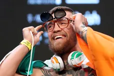 Christian Petersen/Getty Images