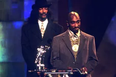 Kevin Mazur Archive/WireImage/Getty Images