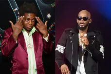 Matt Winkelmeyer & Daniel Boczarski/Getty Images