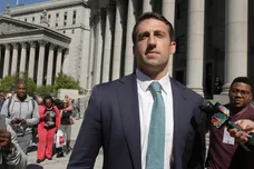 Jemal Countess/Getty Images