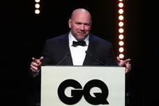 Mark Metcalfe/Getty Images