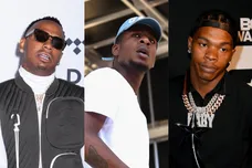 Arturo Holmes/Getty Images, Dimitrios Kambouris/Getty Images, Frazer Harrison/Getty Images