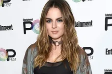 Frazer Harrison / Staff / Getty Images