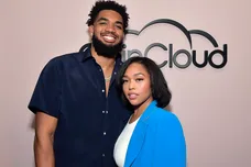 Stefanie Keenan/Getty Images