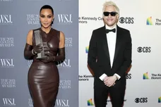 Jamie McCarthy/Getty Images & Paul Morigi/Getty Images