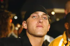 Image via Getty images