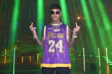 Tullio M. Puglia / Getty Images