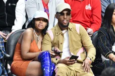 Allen Berezovsky/Getty Images