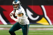 Christian Petersen / Getty Images