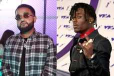 Tommaso Boddi & Phillip Faraone/Getty Images