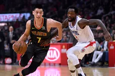 Harry How/Getty Images