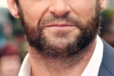 Photo by Gareth Cattermole/Getty Images