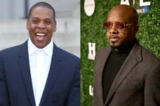 Frederick M. Brown/Getty Images, Theo Wargo/Getty Images