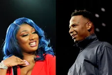 John Sciulli/Getty Images (Left), Greg Campbell/Getty Images (Right)