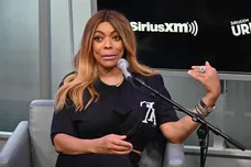 Astrid Stawiarz/Getty Images