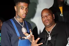 Johnny Nunez / Contributor / Getty Images