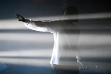 Ethan Miller/Getty Images