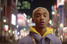 Image Via YouTube Screenshot