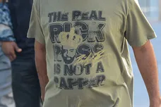 Ray Tamarra/Getty Images