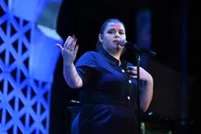 Slaven Vlasic/Getty Images