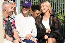 Theo Wargo/Getty Images