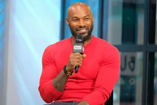 Matthew Eisman/Getty Images