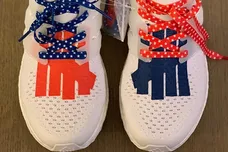 Image Via YankeeKicks