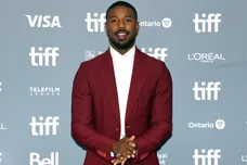 Kevin Winter/Getty Images