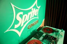 Brian Ach / Getty Images