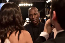 Gareth Cattermole / Getty Images