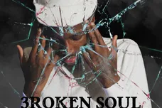 Image via YTB Trench