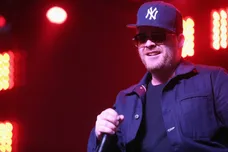 Karl Walter/Getty Images