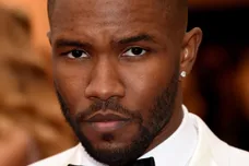 Larry Busacca/Getty Images