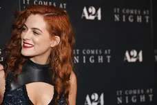 Michael Loccisano / gettyimages