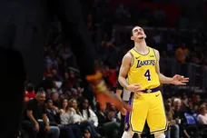 Yong Teck Lim/Getty Images